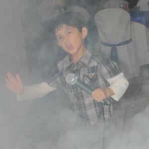 medos (feat. sh4nks!) (Explicit)