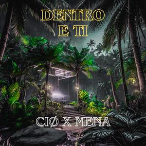 DENTRO E' TI (feat. MENA) (Explicit)