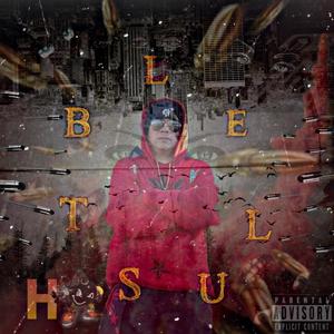 Bullets (Explicit)