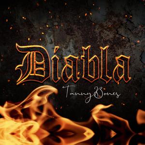 DIABLA (Explicit)