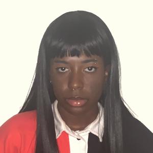 SAVE ME (feat. guiceb0x)