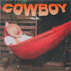 COWBOY (Explicit)