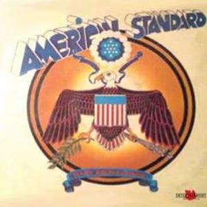 Never Did Go To College