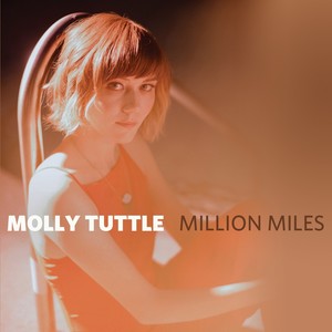 Million Miles