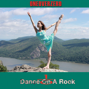 Dance on a Rock