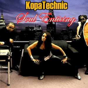 Wonder Woman (Electrik Pulse Remix)