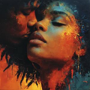 Meu Refúgio (Explicit)