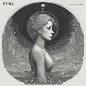 Kyrile