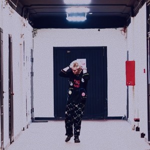 Нахуй ПОНТ (Original Mix|Explicit)