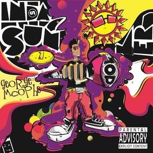 Take My Love (feat. OffKey) (Explicit)