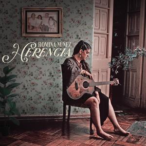 Tiempo de partir (feat. Dángelo Guerra)