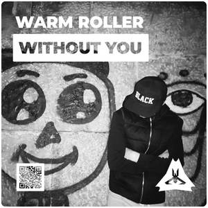 Without You (Original Mix)