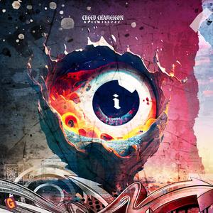 I (feat. KennFrancis, Jojo Flow & DOT WAV) (Explicit)