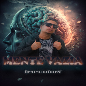 MENTE VAZIA (Explicit)