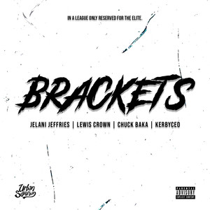 BRACKETS (Explicit)