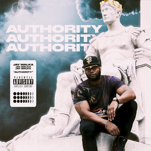 Authority (Explicit)