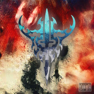 Oh my God! V2 (Explicit)