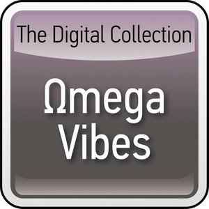 The Digital Collection