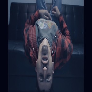 Upsidedown (Explicit)