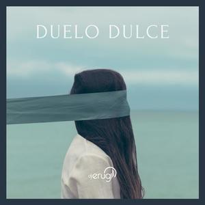 Duelo Dulce (feat. Marle)