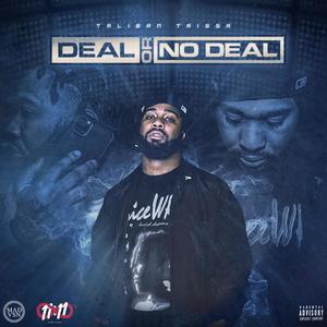 Deal Or No Deal (Explicit)