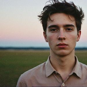 Quiet Heart (Love Like Peace)