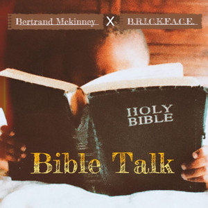 Bible Talk