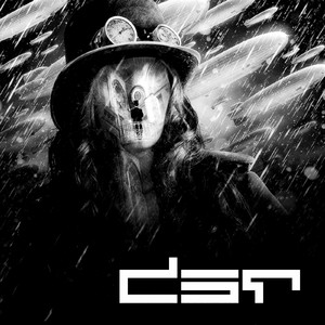 Synesthesia (Original Mix)