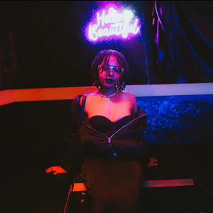 P.B.O (feat. Mobytheplug)