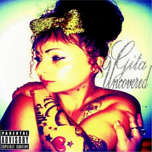 Back Seat ***** (Explicit)