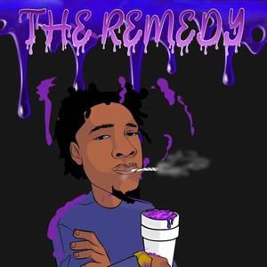 The Remedy. (Explicit)