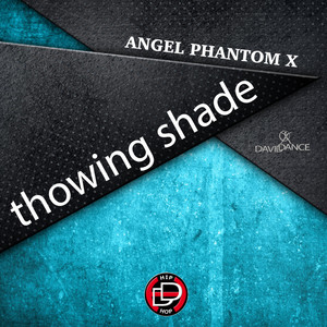 Thowing Shade (Original Mix)