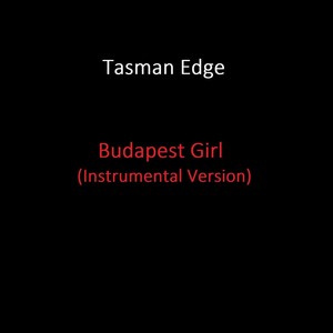 Budapest Girl (Instrumental Version)