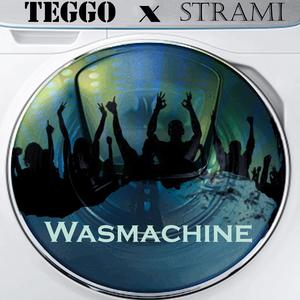 Wasmachine (Explicit)