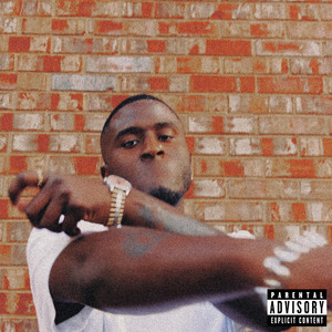 Let The Sample Work (Explicit)