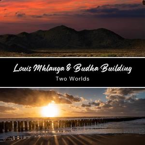 Come Back My Love (feat. Chengetai)