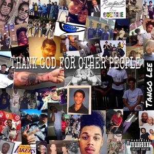 Can't Help It(feat. E'Coolin) (Explicit)