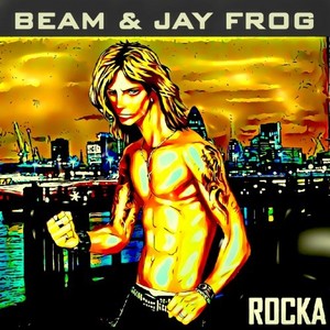 Rocka (Dee & Crane Remix)