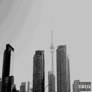 For the Dot (Explicit)