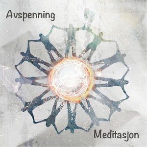 Avspenning & Meditasjon