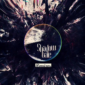 Shadowgale Remixes