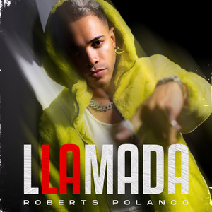 La Llamada