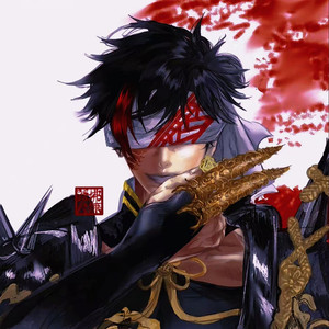 王不惑 王不依 王不屈 王不仰承 王永不放弃