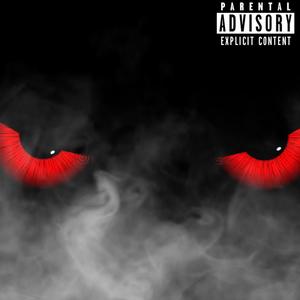 DEMON TIME (Explicit)