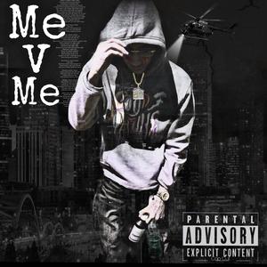 Get better (feat. TTB Fredo, Gho$t & BIGBABYD) (Explicit)