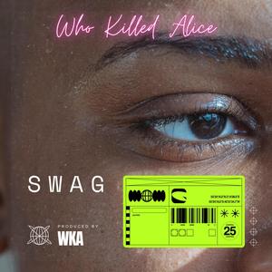 Swag (Explicit)