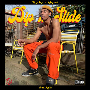 Dip n' slide (Explicit)