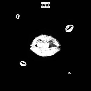 d3lusion (+) [Explicit]