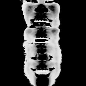 Skitzo (feat. J ghost the conscious hippy) (Explicit)