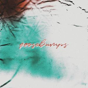 goosebumps(feat. Lil Litty)
